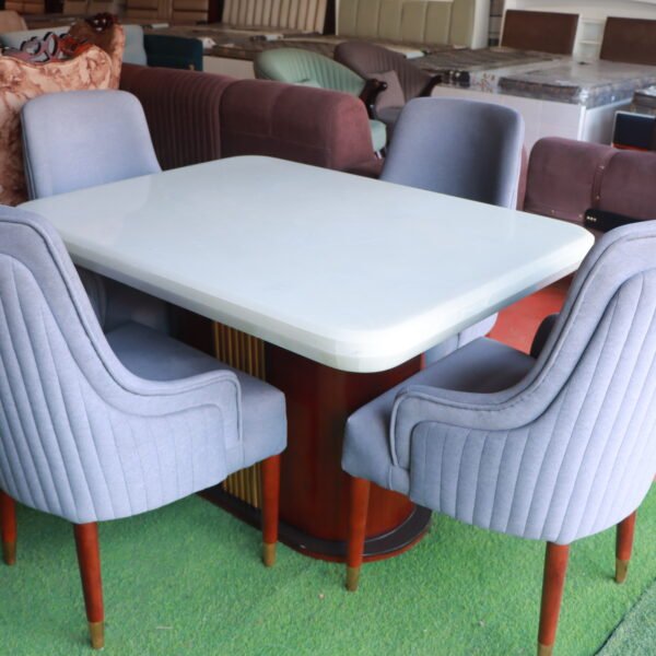 Dining Set