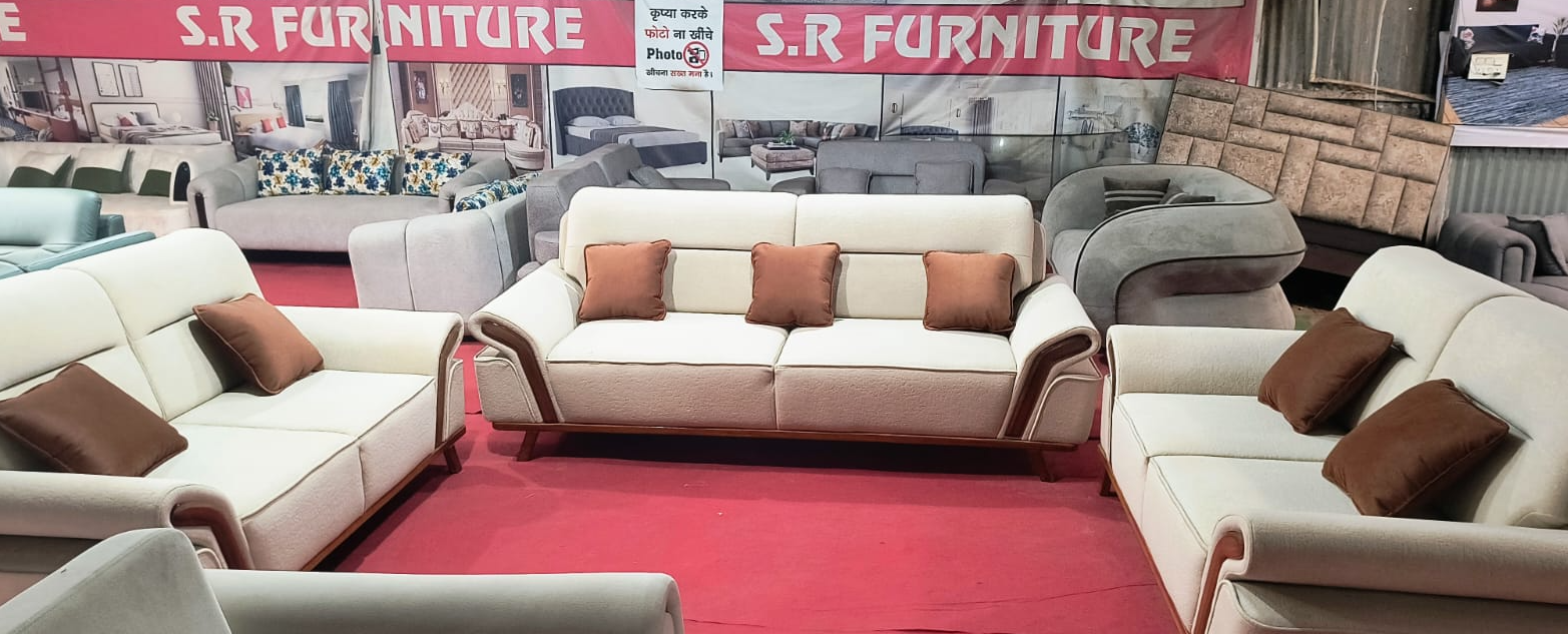 Best Furniture Shop in Shahberi, Greater Noida.JPEG