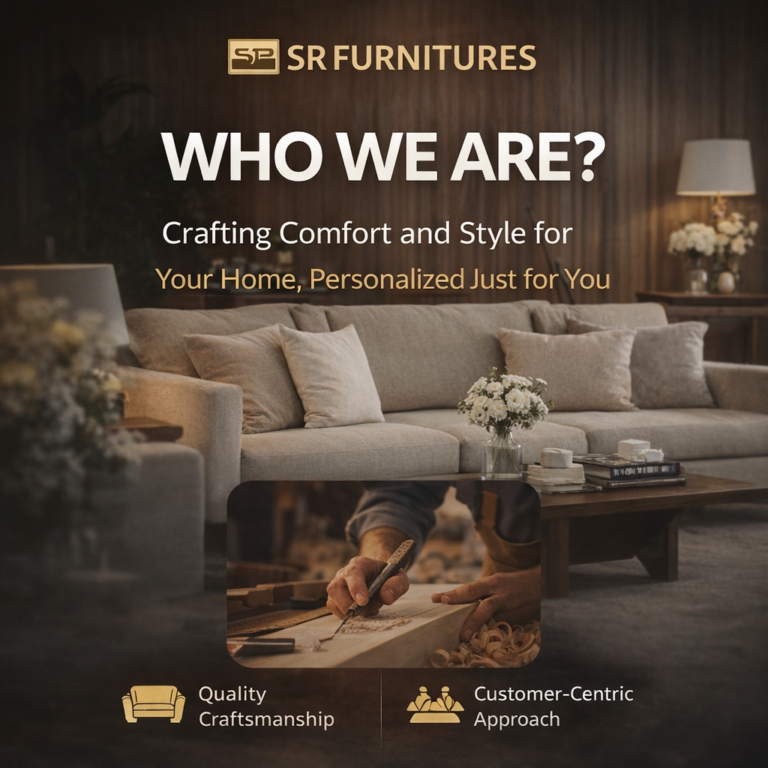 best furniture shop in Shahberi.jpeg